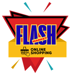 FlashMarket